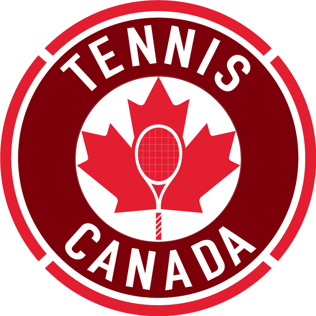 Tenni Canada